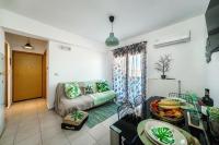 Appartement avec Balcon