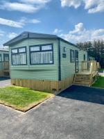 The Little Hide Knaresborough - Bed and Breakfast Knaresborough