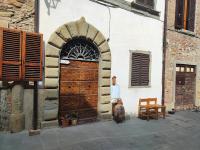 Panoramic Suites - Casa degli Artisti - B&B