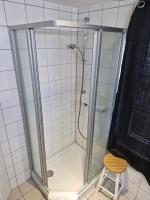 Ronahi`s Hotel & Pansion - Ferienwohnung Celle