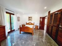 Piso en Port de Pollensa - B&B Port de Pollença