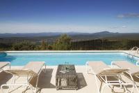 Le Mas des Rigaou - B&B