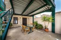 Guest House Aphrodite - Ferienwohnung