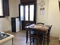 casa la volpe - B&B