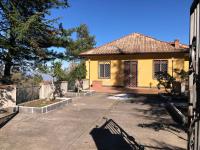 Casa con 2 Camere da Letto