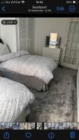 2 Bed-Sleeps 4-Parking-Beachside-Golf Access - B&B Southport