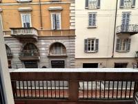 Tortona 26 Fashion District - Bed and Breakfast Milaan