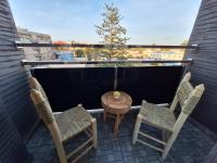 Welcome Home El Jadida Centre - B&B