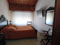 Fortunata - B&B