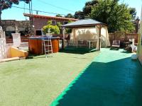 Vacansis Chalet 3 Vedat - B&B Torrent