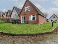 Lewis Lodge - B&B Callington