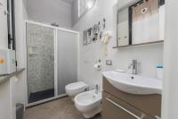 5 min to Metro - Independent - Quiet - Privacy - Chambres d'hôtes Milan