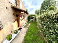 Villa Lagon - B&B Villeneuve-Loubet