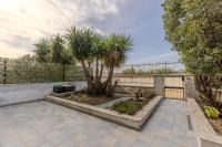 AD Veronese Apartment - B&B Olbia