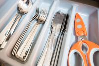 Apartamento de 2 dormitorios con balcón - Carretera de Prats, Canillo