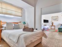 Flatlet Ground Floor