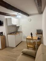 LA Dimora di Piazza Bellini - B&B Nápoles