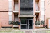Cozy Stay in Colonna San Marco with View - B&B