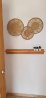 Appartement à 850 m de la plage de la Barrosa - Chambres d’hôtes Chiclana de la Frontera