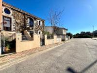 Casa Luisa - Ferienwohnung