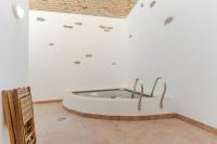 El Mirador del Valle - Bed and Breakfast