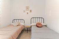 Huis met 4 Slaapkamers