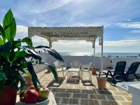 Cozy Apartment Elios by Salento Prime - B&B