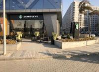 Luxury Furnished Condo in Egypt - B&B Cairo