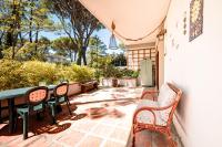 Principina comfortable apartment 900m dal mare - Chambres d’hôtes