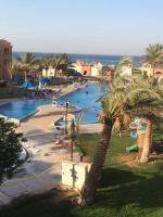 Porto south beach - B&B