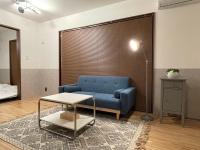 蒼空Inn - Bed and Breakfast Osaka