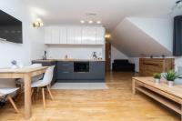 Willa Bombardino - B&B
