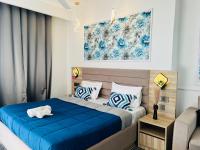 Supernova spira studios - B&B