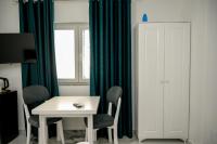 Vila Noa - Bed and Breakfast Durrës