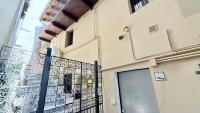 Small Alley Pinerolo - B&B