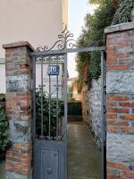 Lullaby Holiday - B&B Trieste