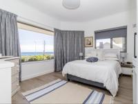 Sea Facing Deluxe Ground Floor