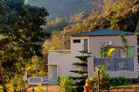 Villa met 3 Slaapkamers