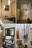 Hostal Albero by eme hoteles - B&B