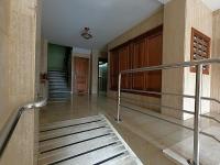 El Pescador - B&B Ribadesella