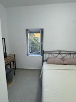 Maison 3 Chambres