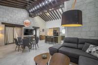 Sunrise Dream Villa-Protaras - Chambres d'hôtes Protaras