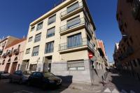 Playa Beach Barcelonastuff Apartments - B&B Barcelona