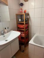 Beautiful chalet with exceptional view - Ferienwohnung Crans-Montana