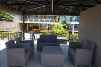 Talisay Lake House - B&B Talisay