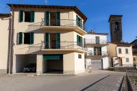 IBibiena - CASA CAPO D'ARNO - B&B
