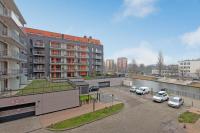 Staywin Apartments Chmielna Park - Chambres d'hôtes Gdańsk