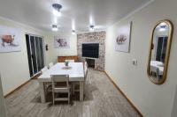 Swakorini 16 - B&B