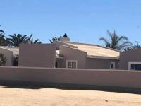 Swakorini 16 - B&B Swakopmund