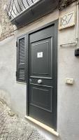 Isabel Suite - B&B Napoli